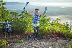 BIB: 2104
                            <button type="button" onclick="openModal(21876136)" class="btn btn-primary btn-sm float-right btn-popup" data-toggle="modal" data-target=".modal-high-quality">
                        <i class="fas fa-shopping-cart"></i> Add to Cart
                    </button>
                                            <button type="button" onclick="isThisMe(21876136, true)" class="btn btn-success btn-sm float-right btn-popup btn-isme hidden" data-toggle="tooltip" data-placement="bottom" title="นี่คือรูปของคุณใช่ไหม คลิกที่นี่เพื่อเอาเข้าอัลบั้ม">
                        <i class="fas fa-plus"></i> Add to album
                    </button>
                    <button type="button" onclick="isThisMe(21876136, false)" class="btn btn-warning btn-sm float-right btn-popup btn-isnotme hidden">
                        <i class="fas fa-ban"></i> Remove from album
                    </button>